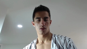 Boyfriend_Fuckme  09-12-2021